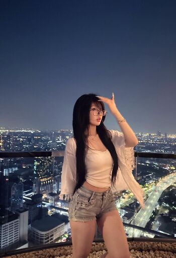 Full leaked Yurasweb private onlyfans photo