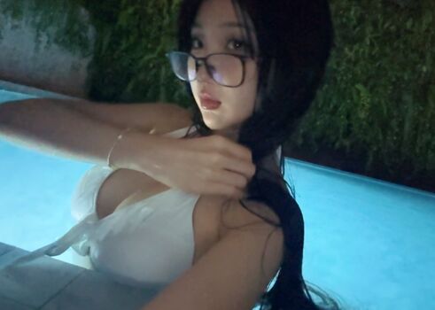 Full leaked Yurasweb private onlyfans photo