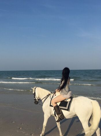 Full leaked Yurasweb private onlyfans photo