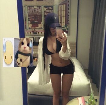 Full leaked Yurasweb private onlyfans photo