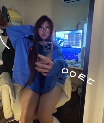 Full leaked Yurasweb private onlyfans photo