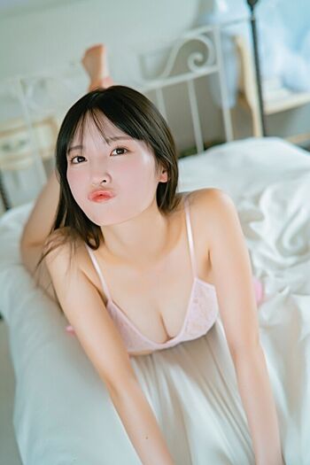 Full leaked Yurayura yuraa page private onlyfans photo