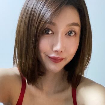 Full leaked Yuria mitsushima private onlyfans photo