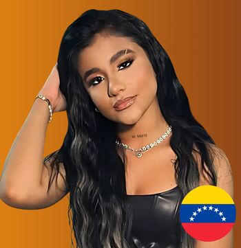 Yurielkys Ojeda
