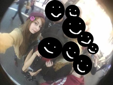 Full leaked Yuriko tiger private onlyfans photo