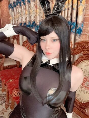 Yuriko Tiger