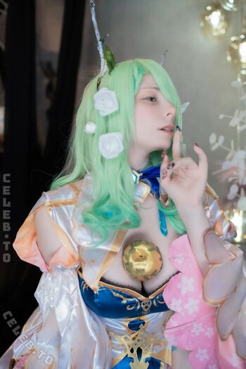 Yuriko Tiger
