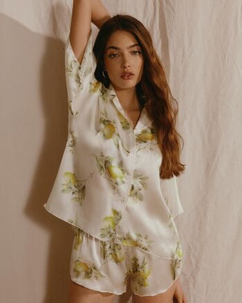 Full leaked Yurima santana private onlyfans photo