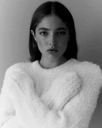 Full leaked Yurima santana private onlyfans photo