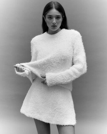 Full leaked Yurima santana private onlyfans photo