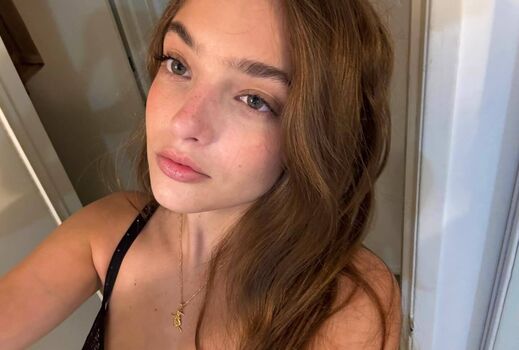 Full leaked Yurima santana private onlyfans photo