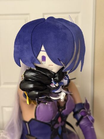 Full leaked Yuuhengs private onlyfans photo