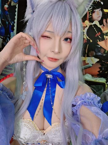 Full leaked Yuuhuia private onlyfans photo