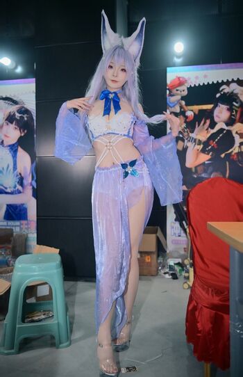 Full leaked Yuuhuia private onlyfans photo