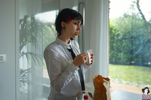 Full leaked Yuumi sg private onlyfans photo