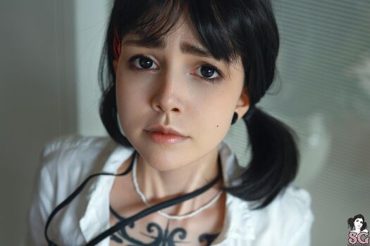 Yuumi SG