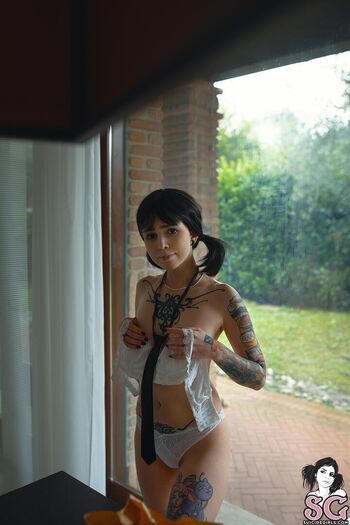 Full leaked Yuumi sg private onlyfans photo