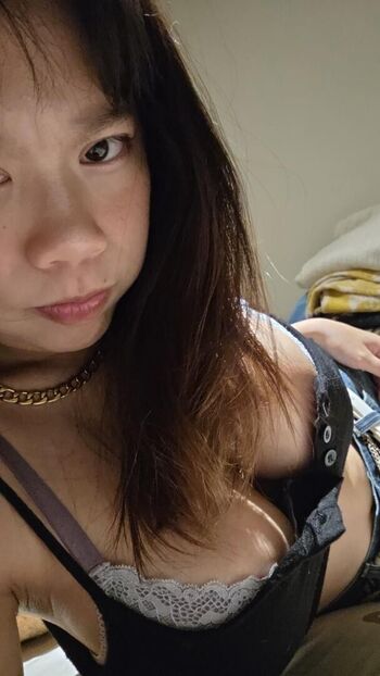 Full leaked Yuura tamaki private onlyfans photo