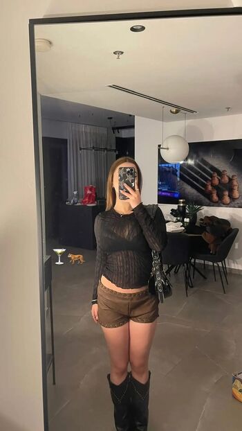 Full leaked Yuval gazala private onlyfans photo