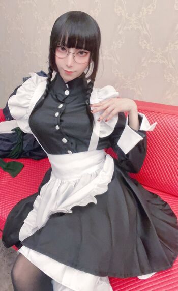 Full leaked Yuyunte private onlyfans photo