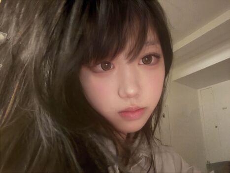 yuyuslivestreamdiary