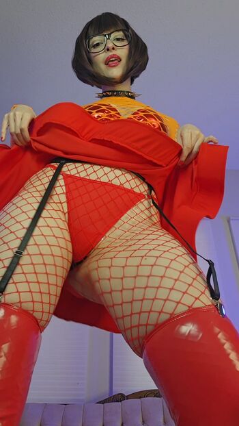 Full leaked Yuzu pyon private onlyfans photo