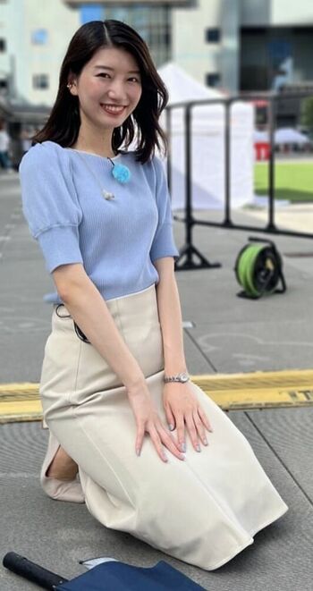 Full leaked Yuzuha hongo private onlyfans photo