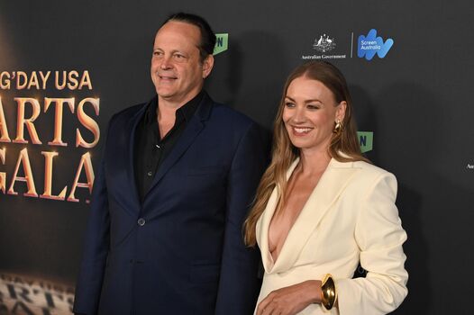 Full leaked Yvonne strahovski private onlyfans photo