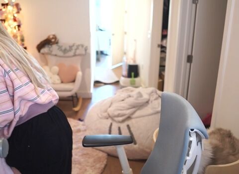 Full leaked Yvonnie  page private onlyfans photo