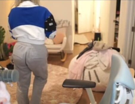 Full leaked Yvonnie  page private onlyfans photo