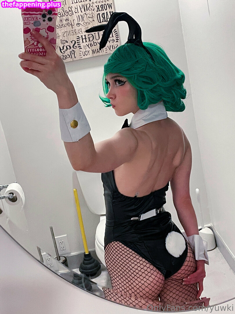 mtndwr / yyuki Photo OnlyFans Nu #24