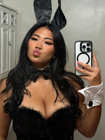 Full leaked Yznarf private onlyfans photo