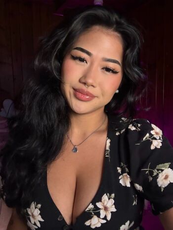 Full leaked Yznarf private onlyfans photo