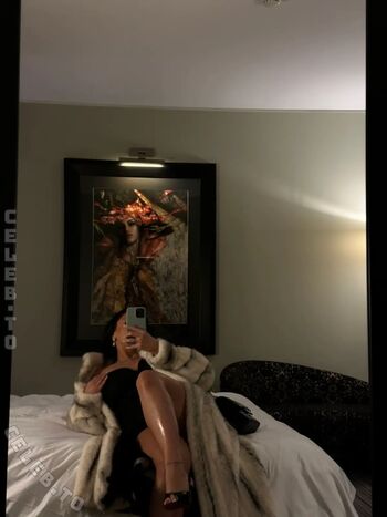 Full leaked Zlan page private onlyfans photo