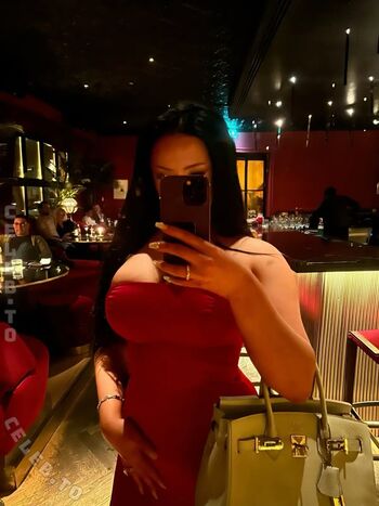 Full leaked Zlan page private onlyfans photo