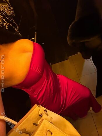 Full leaked Zlan page private onlyfans photo