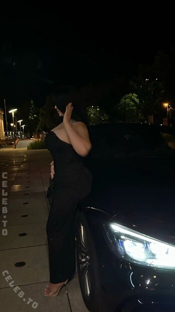 Full leaked Zlan page private onlyfans photo