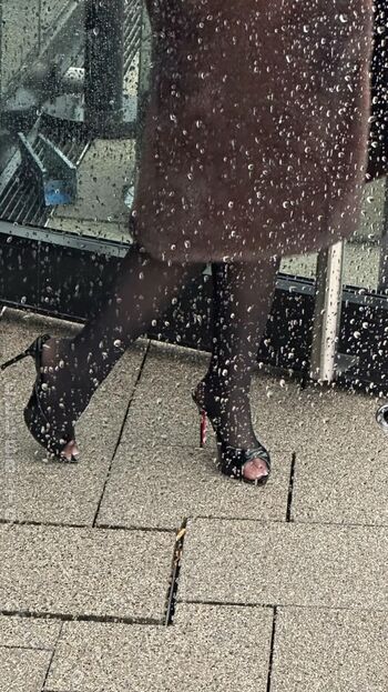 Full leaked Zlan page private onlyfans photo