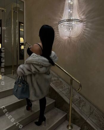 Full leaked Zlan page private onlyfans photo