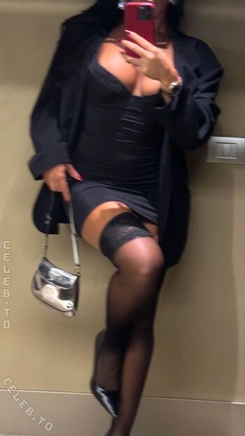 Full leaked Zlan private onlyfans photo