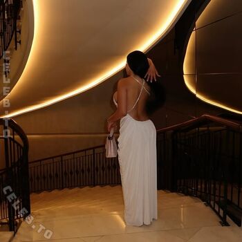 Full leaked Zlan private onlyfans photo