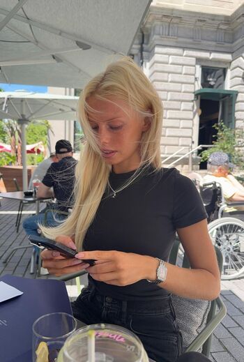 Full leaked Zabina britt sand page private onlyfans photo