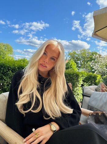Full leaked Zabina britt sand private onlyfans photo