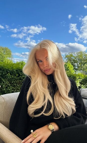 Full leaked Zabina britt sand private onlyfans photo