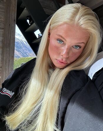 Full leaked Zabina britt sand private onlyfans photo