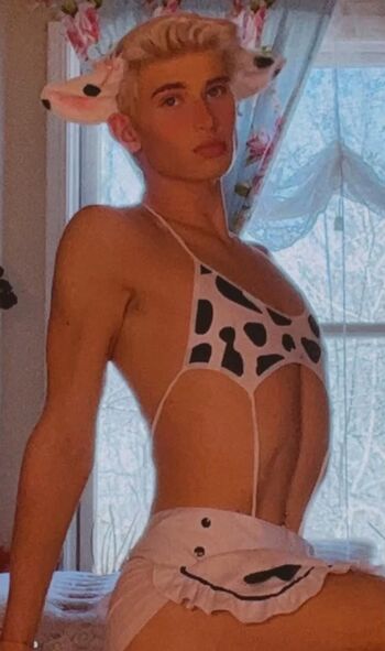 Full leaked Zach willmore page private onlyfans photo