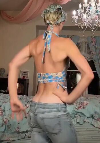 Full leaked Zach willmore private onlyfans photo