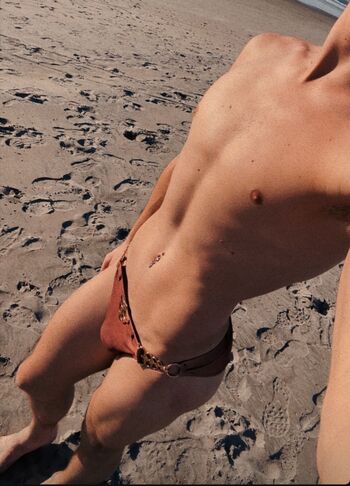 Full leaked Zach willmore private onlyfans photo