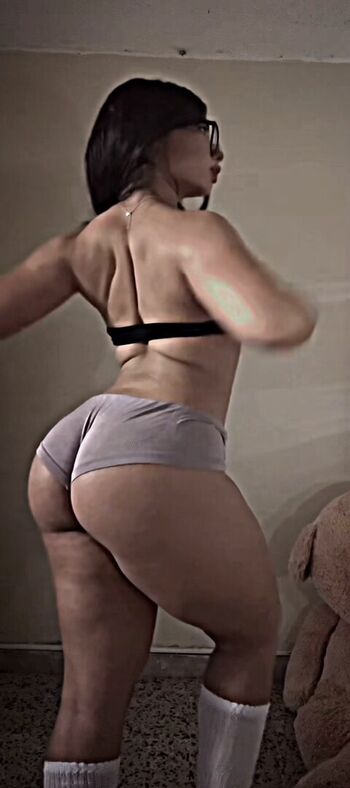 Full leaked Zachellefit private onlyfans photo