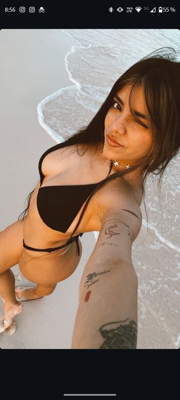 Full leaked Zacil jimenez private onlyfans photo